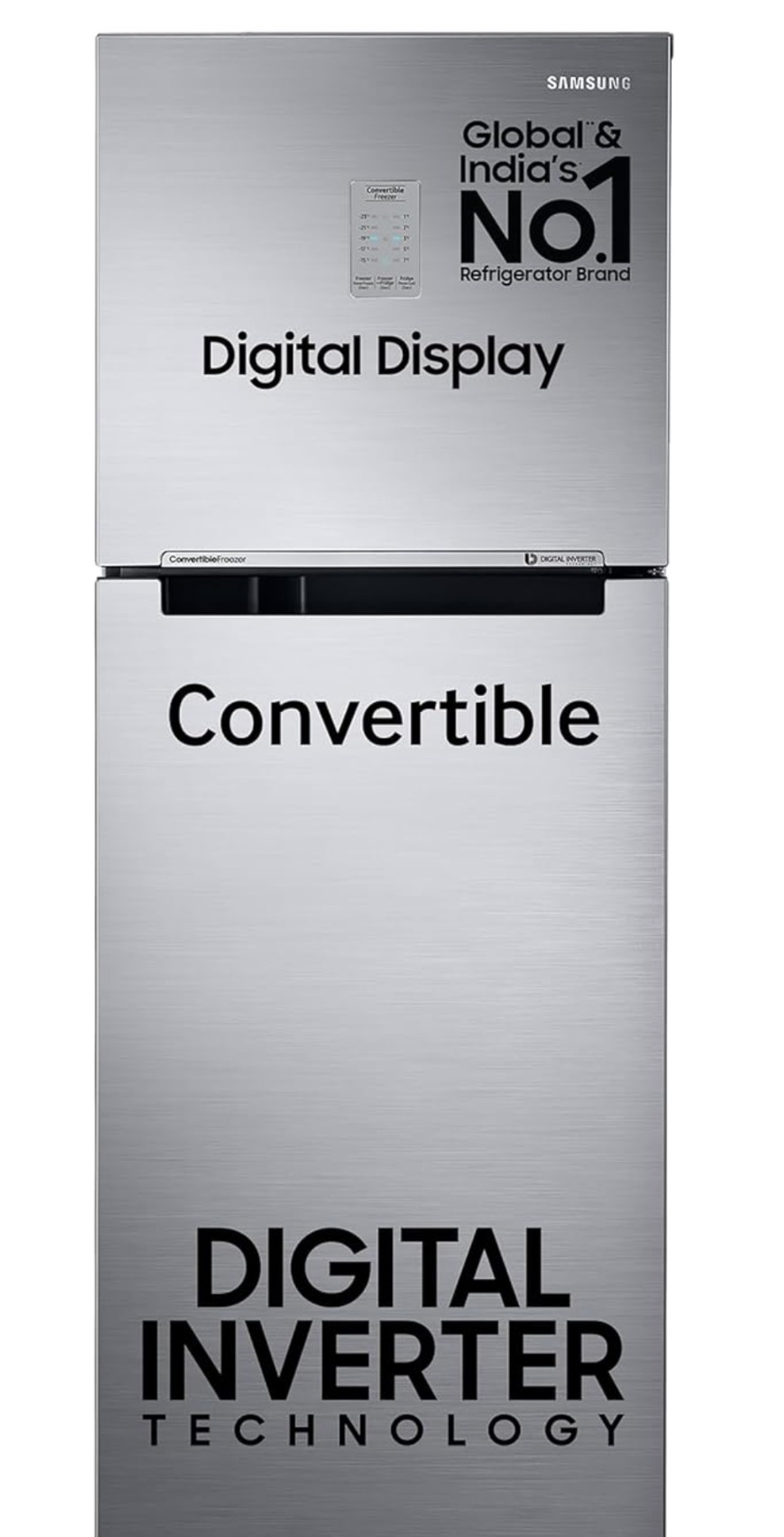 https://dbrandshop.store//uploads/photos/4/Screenshot_20250829-191633.Amazon (1).png